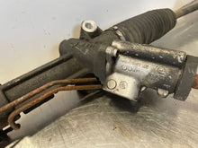 Load image into Gallery viewer, Steering Gear Rack RANGE ROVER SPORT 2006 - NW281766