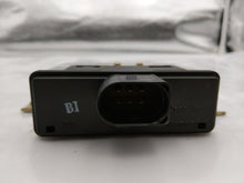 Load image into Gallery viewer, FUEL PUMP CONTROL MODULE COMPUTER Range Rover Range Rover Sport 06-09 - NW281555