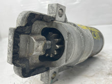 Load image into Gallery viewer, STARTER MOTOR 3 5 6 Cx-7 2010 10 2011 11 2012 12 2013 13 - NW170694