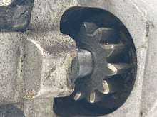 Load image into Gallery viewer, STARTER MOTOR 3 5 6 Cx-7 2010 10 2011 11 2012 12 2013 13 - NW170694