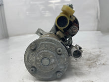 Load image into Gallery viewer, STARTER MOTOR 3 5 6 Cx-7 2010 10 2011 11 2012 12 2013 13 - NW170694