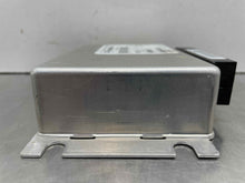 Load image into Gallery viewer, Transfers Case Computer Land Rover LR3 Range Rover Sport 05 06 07 08 09 - NW281556