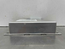 Load image into Gallery viewer, Transfers Case Computer Land Rover LR3 Range Rover Sport 05 06 07 08 09 - NW281556