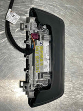 Load image into Gallery viewer, Info-Gps Screen BMW 330I 2017 - NW281670
