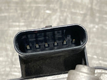 Load image into Gallery viewer, Throttle Body BMW 330I 2017 - NW281779
