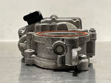 Load image into Gallery viewer, Throttle Body BMW 330I 2017 - NW281779