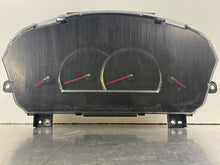 Load image into Gallery viewer, Speedometer Cluster Cadillac DTS 2011 - NW158584