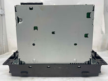Load image into Gallery viewer, Radio Cadillac DTS 2011 - NW134517