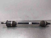 Load image into Gallery viewer, REAR AXLE SHAFT 228I 328D 328i 328I GT 330i 428i 14-20 AT Right - NW281529