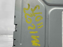 Load image into Gallery viewer, Radio Cadillac DTS 2011 - NW134517