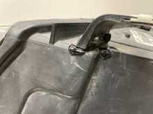 Load image into Gallery viewer, HEADLIGHT LAMP ASSEMBLY 323i 325ci 325i 328i 330ci 330i 330xi 06-08 Right - NW281987