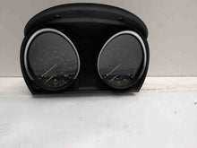 Load image into Gallery viewer, Speedometer Cluster BMW Z4 2014 - NW282060