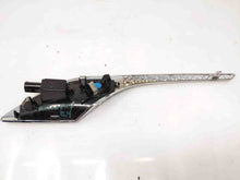 Load image into Gallery viewer, Park Lamp Light BMW Z4 2014 - NW281956