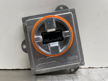 Load image into Gallery viewer, Headlight Lamp Assembly BMW Z4 2014 - NW281989