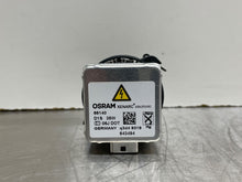 Load image into Gallery viewer, Headlight Lamp Assembly BMW Z4 2014 - NW281989