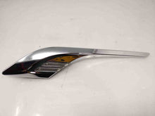 Load image into Gallery viewer, Park Lamp Light BMW Z4 2014 - NW281957