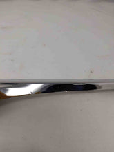 Load image into Gallery viewer, Park Lamp Light BMW Z4 2014 - NW281957