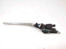 Load image into Gallery viewer, Park Lamp Light BMW Z4 2014 - NW281957