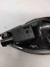 Load image into Gallery viewer, Park Lamp Light BMW Z4 2014 - NW281957