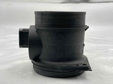 Load image into Gallery viewer, Mass Air Flow Sensor Meter MAF Enclave Lacrosse Lucerne Rendezvous 05-12 - NW4458