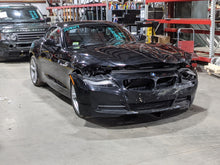 Load image into Gallery viewer, Transmission BMW Z4 2014 - NW282085
