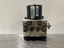 Load image into Gallery viewer, ABS Pump Cadillac DTS 2011 - NW97