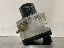 Load image into Gallery viewer, ABS Pump Cadillac DTS 2011 - NW97