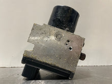 Load image into Gallery viewer, ABS Pump Cadillac DTS 2011 - NW97