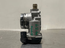 Load image into Gallery viewer, THROTTLE BODY 228I 320i 328D 328i 328I GT 428i 528D 528i X1 X3 X4 12-15 - NW282074