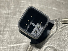 Load image into Gallery viewer, THROTTLE BODY 228I 320i 328D 328i 328I GT 428i 528D 528i X1 X3 X4 12-15 - NW282074