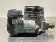Load image into Gallery viewer, THROTTLE BODY 228I 320i 328D 328i 328I GT 428i 528D 528i X1 X3 X4 12-15 - NW282074