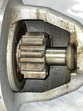 Load image into Gallery viewer, STARTER MOTOR 228I 320i 328D 328i 328I GT 335i 428i 435i 528i 11-15 - NW282067