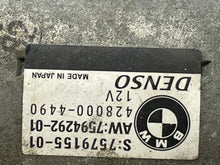 Load image into Gallery viewer, STARTER MOTOR 228I 320i 328D 328i 328I GT 335i 428i 435i 528i 11-15 - NW282067