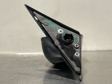 Load image into Gallery viewer, Side View Door Mirror BMW Z4 2014 - NW281908