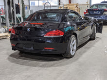 Load image into Gallery viewer, Carrier Assembly BMW Z4 2014 - NW281897