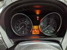 Load image into Gallery viewer, Carrier Assembly BMW Z4 2014 - NW281897