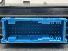 Load image into Gallery viewer, BODY CONTROL MODULE BCM COMPUTER 323i 328i 335i M3 X1 Z4 10-15 - NW393515