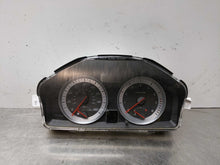 Load image into Gallery viewer, SPEEDOMETER CLUSTER Volvo C70 V70 XC70 09 10 11 12 13 - NW282061