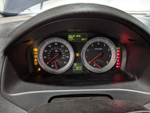 Load image into Gallery viewer, SPEEDOMETER CLUSTER Volvo C70 V70 XC70 09 10 11 12 13 - NW282061