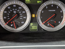 Load image into Gallery viewer, SPEEDOMETER CLUSTER Volvo C70 V70 XC70 09 10 11 12 13 - NW282061