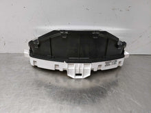 Load image into Gallery viewer, SPEEDOMETER CLUSTER Volvo C70 V70 XC70 09 10 11 12 13 - NW282061