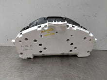Load image into Gallery viewer, SPEEDOMETER CLUSTER Volvo C70 V70 XC70 09 10 11 12 13 - NW282061