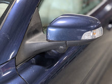 Load image into Gallery viewer, Side View Door Mirror VOLVO 70 SERIES 2012 - NW281909