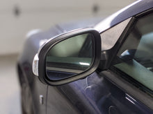 Load image into Gallery viewer, Side View Door Mirror VOLVO 70 SERIES 2012 - NW281909