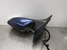 Load image into Gallery viewer, Side View Door Mirror VOLVO 70 SERIES 2012 - NW281909