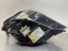 Load image into Gallery viewer, HEADLIGHT LAMP ASSEMBLY BMW 525i 530i 545i 2004 04 2005 05 Right - NW102583