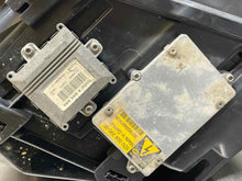 Load image into Gallery viewer, HEADLIGHT LAMP ASSEMBLY BMW 525i 530i 545i 2004 04 2005 05 Right - NW102583