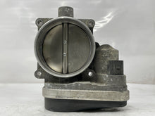 Load image into Gallery viewer, THROTTLE BODY BMW 745I 545I X5 2002 02 03 04 05 06 - NW177821