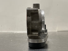 Load image into Gallery viewer, THROTTLE BODY BMW 745I 545I X5 2002 02 03 04 05 06 - NW177821