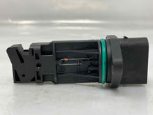 Load image into Gallery viewer, Mass Air Flow Sensor Meter MAF 545i 645ci 745i 745li X5 04-06 - NW4842